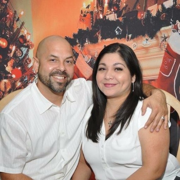 Meet your Posher, Sylvia - Picture 1 of 1